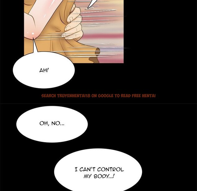 Read Hentai Image 40 916 in comic Princess Twinkle - Chapter 10 - www.hentaitnt.net