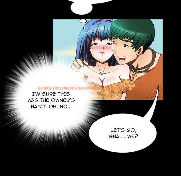 Read Hentai Image 41 916 in comic Princess Twinkle - Chapter 10 - www.hentaitnt.net