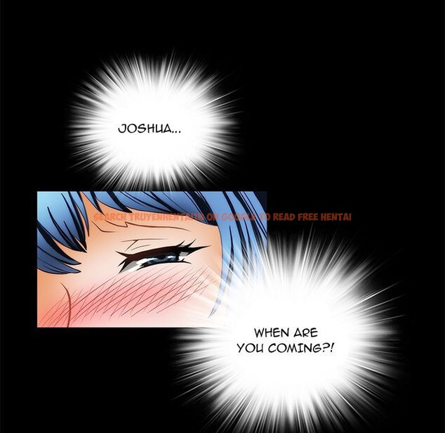 Read Hentai Image 42 916 in comic Princess Twinkle - Chapter 10 - www.hentaitnt.net