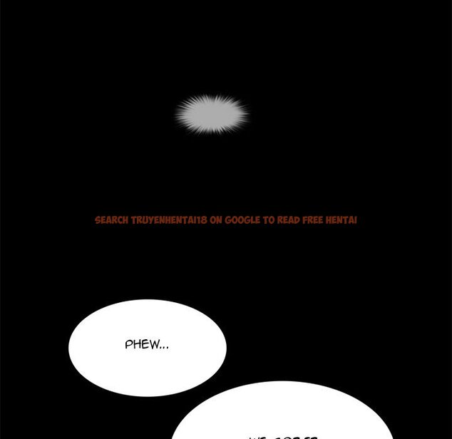 Read Hentai Image 44 916 in comic Princess Twinkle - Chapter 10 - www.hentaitnt.net