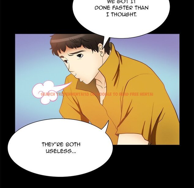 Read Hentai Image 45 916 in comic Princess Twinkle - Chapter 10 - www.hentaitnt.net