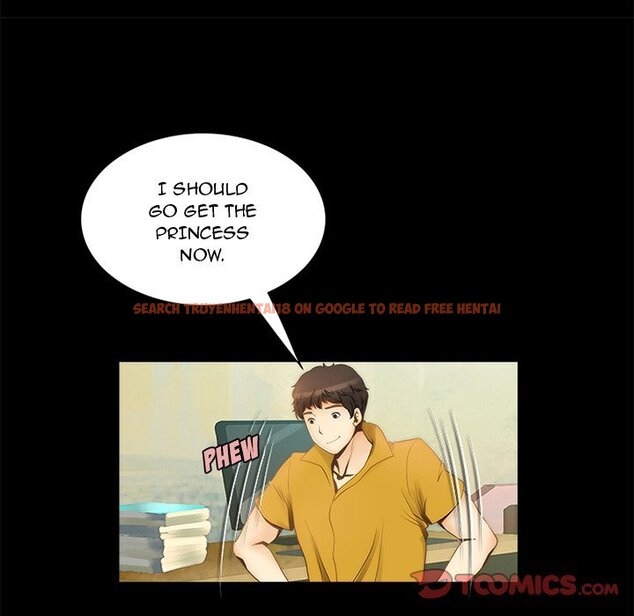 Read Hentai Image 46 916 in comic Princess Twinkle - Chapter 10 - www.hentaitnt.net