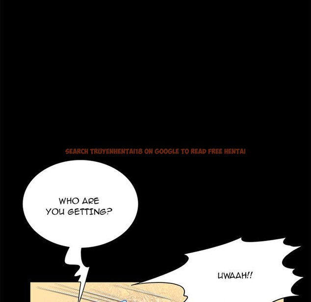 Read Hentai Image 47 916 in comic Princess Twinkle - Chapter 10 - www.hentaitnt.net