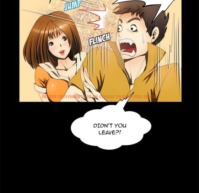 Read Hentai Image 48 916 in comic Princess Twinkle - Chapter 10 - www.hentaitnt.net