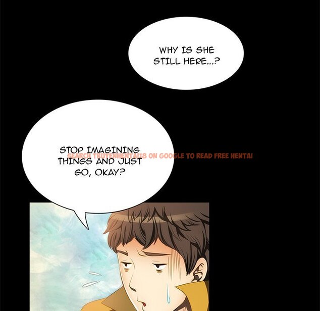 Read Hentai Image 49 916 in comic Princess Twinkle - Chapter 10 - www.hentaitnt.net