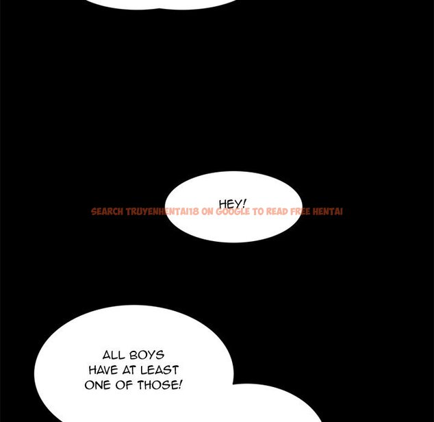 Read Hentai Image 5 916 in comic Princess Twinkle - Chapter 10 - www.hentaitnt.net