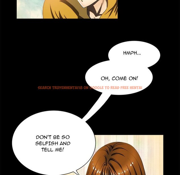 Read Hentai Image 50 916 in comic Princess Twinkle - Chapter 10 - www.hentaitnt.net