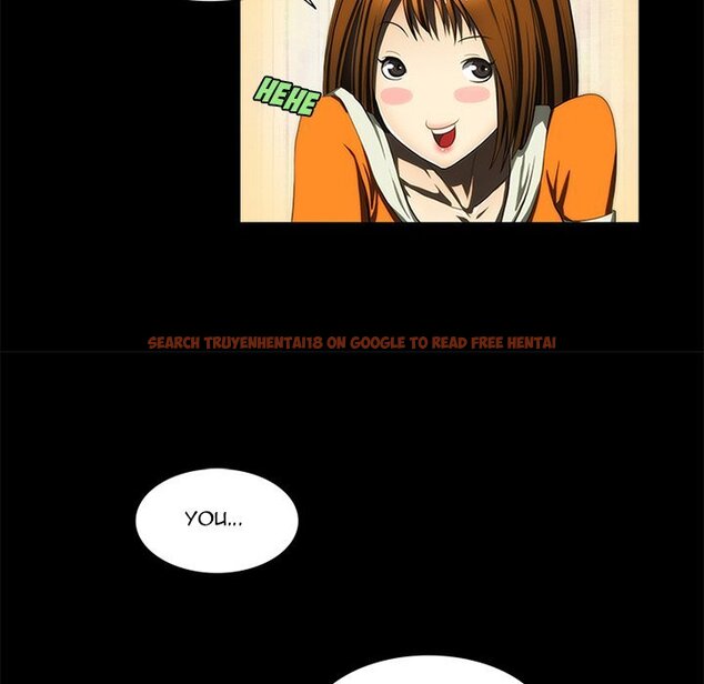 Read Hentai Image 51 916 in comic Princess Twinkle - Chapter 10 - www.hentaitnt.net