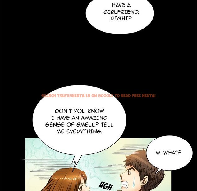 Read Hentai Image 52 916 in comic Princess Twinkle - Chapter 10 - www.hentaitnt.net