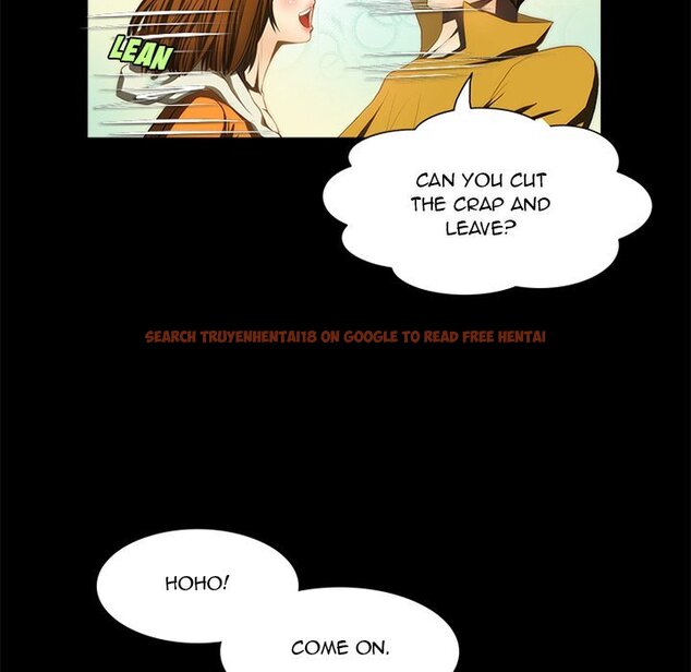 Read Hentai Image 53 916 in comic Princess Twinkle - Chapter 10 - www.hentaitnt.net