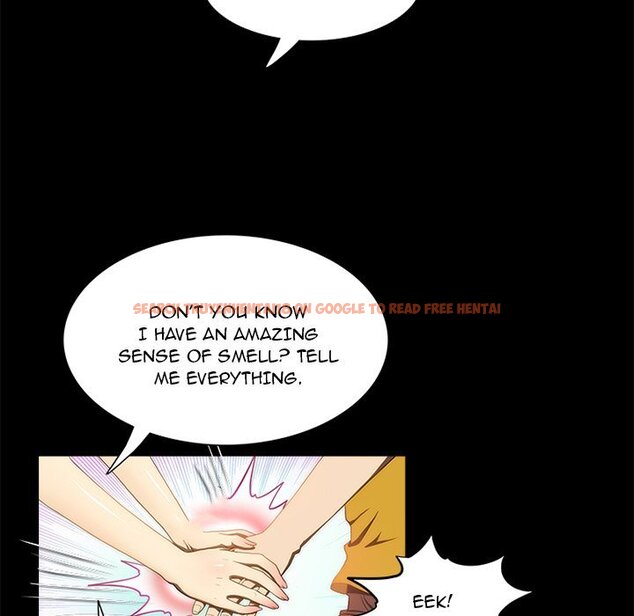 Read Hentai Image 54 916 in comic Princess Twinkle - Chapter 10 - www.hentaitnt.net