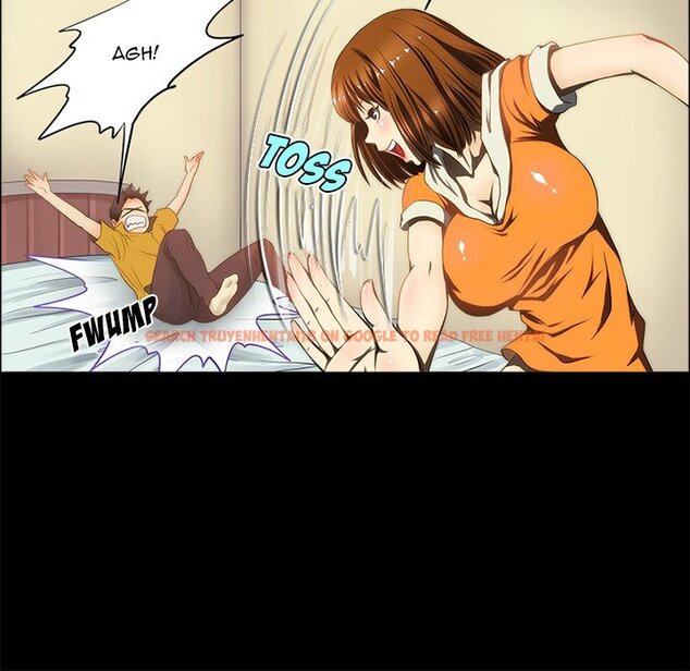 Read Hentai Image 56 916 in comic Princess Twinkle - Chapter 10 - www.hentaitnt.net