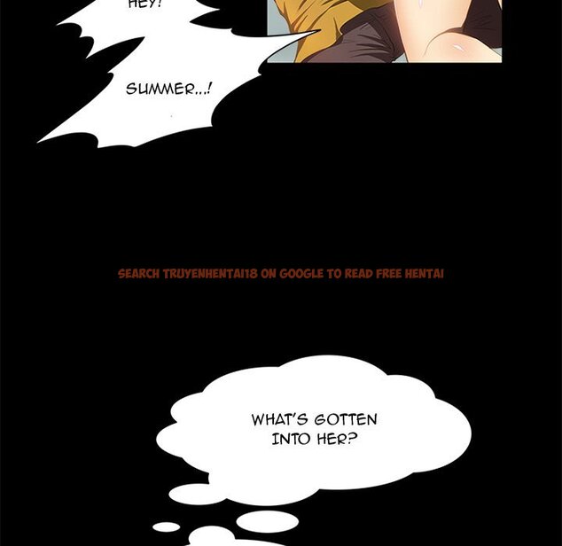 Read Hentai Image 58 916 in comic Princess Twinkle - Chapter 10 - www.hentaitnt.net