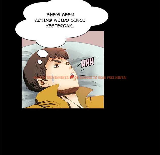 Read Hentai Image 59 916 in comic Princess Twinkle - Chapter 10 - www.hentaitnt.net