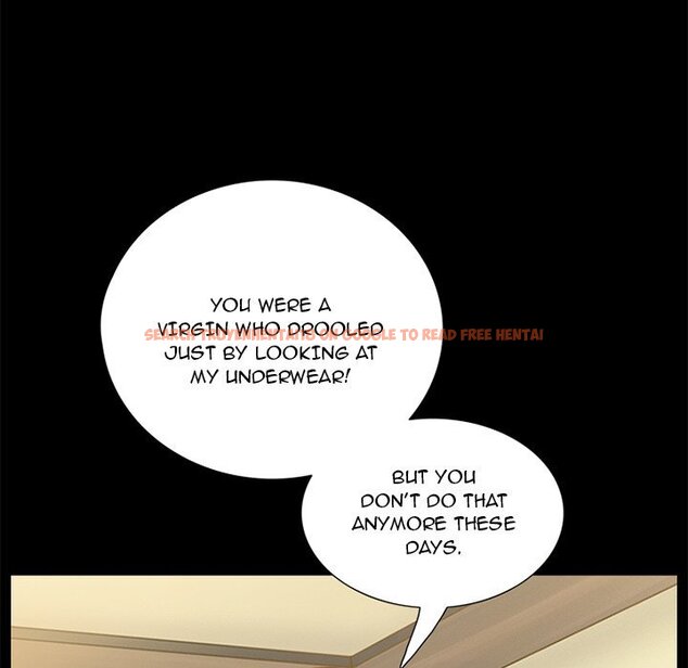Read Hentai Image 60 916 in comic Princess Twinkle - Chapter 10 - www.hentaitnt.net