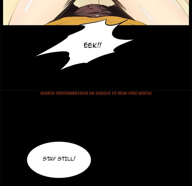 Read Hentai Image 62 916 in comic Princess Twinkle - Chapter 10 - www.hentaitnt.net