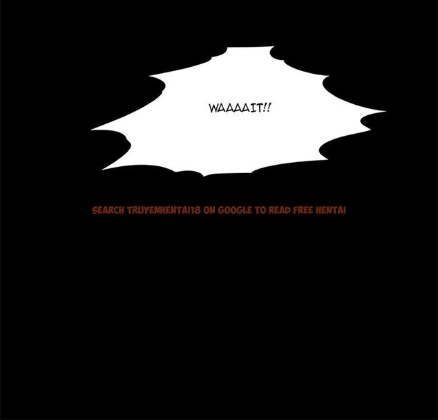 Read Hentai Image 66 916 in comic Princess Twinkle - Chapter 10 - www.hentaitnt.net