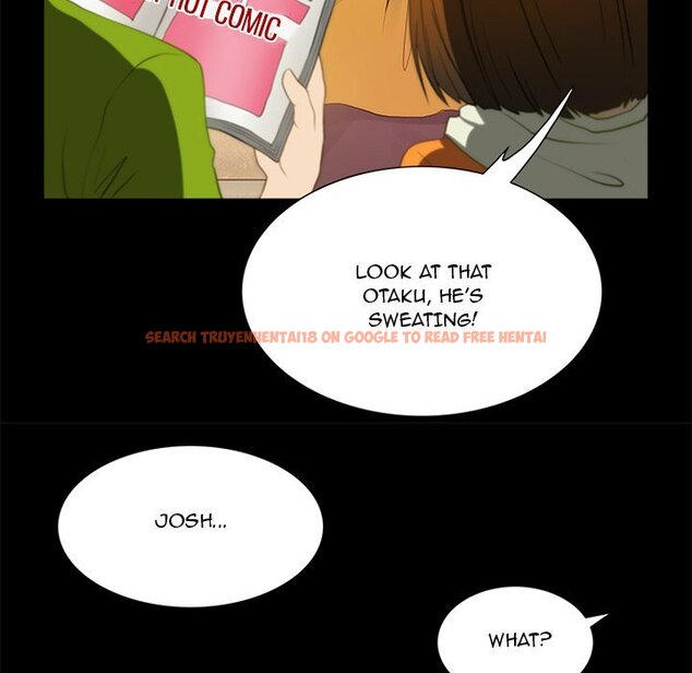Read Hentai Image 7 916 in comic Princess Twinkle - Chapter 10 - www.hentaitnt.net