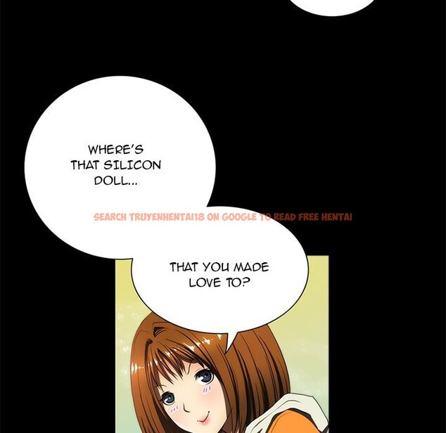 Read Hentai Image 8 916 in comic Princess Twinkle - Chapter 10 - www.hentaitnt.net