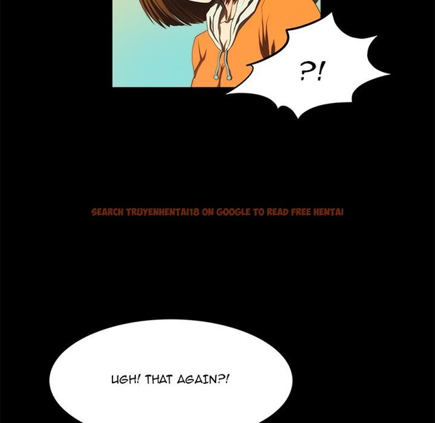 Read Hentai Image 9 916 in comic Princess Twinkle - Chapter 10 - www.hentaitnt.net