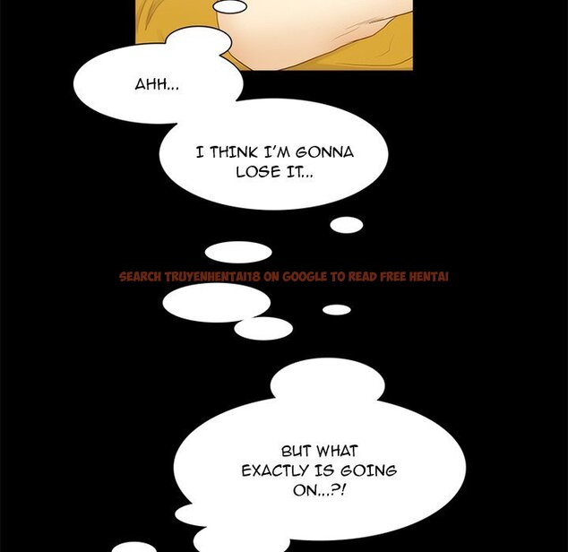 Read Hentai Image 10 916 in comic Princess Twinkle - Chapter 11 - www.hentaitnt.net