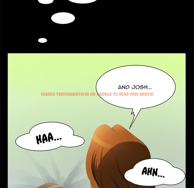Read Hentai Image 11 916 in comic Princess Twinkle - Chapter 11 - www.hentaitnt.net