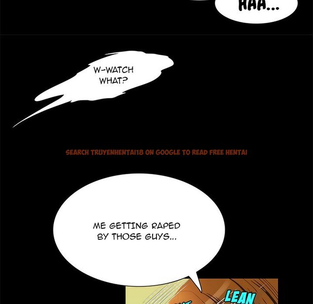 Read Hentai Image 13 922 in comic Princess Twinkle - Chapter 11 - www.hentaitnt.net