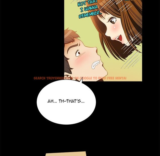 Read Hentai Image 14 922 in comic Princess Twinkle - Chapter 11 - www.hentaitnt.net