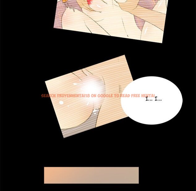 Read Hentai Image 17 922 in comic Princess Twinkle - Chapter 11 - www.hentaitnt.net