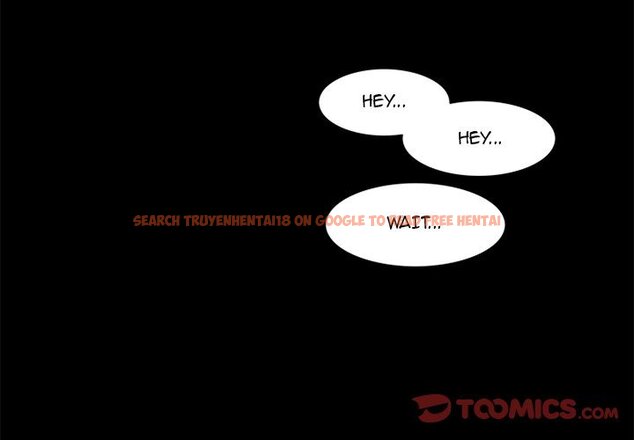 Read Hentai Image 2 916 in comic Princess Twinkle - Chapter 11 - www.hentaitnt.net