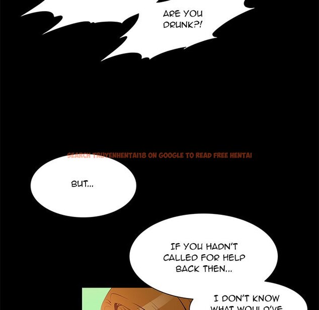 Read Hentai Image 20 922 in comic Princess Twinkle - Chapter 11 - www.hentaitnt.net