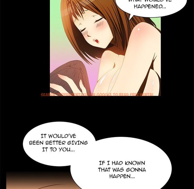 Read Hentai Image 21 922 in comic Princess Twinkle - Chapter 11 - www.hentaitnt.net