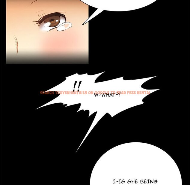Read Hentai Image 22 922 in comic Princess Twinkle - Chapter 11 - www.hentaitnt.net