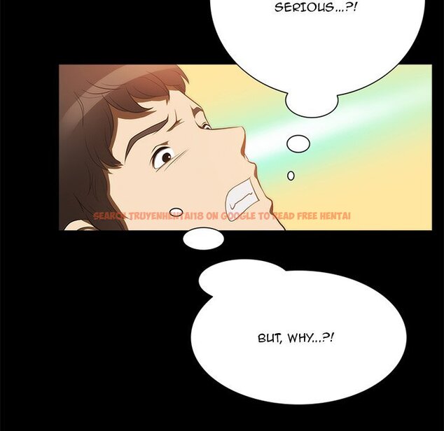 Read Hentai Image 23 922 in comic Princess Twinkle - Chapter 11 - www.hentaitnt.net
