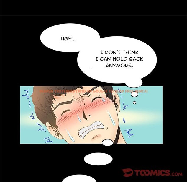 Read Hentai Image 24 922 in comic Princess Twinkle - Chapter 11 - www.hentaitnt.net