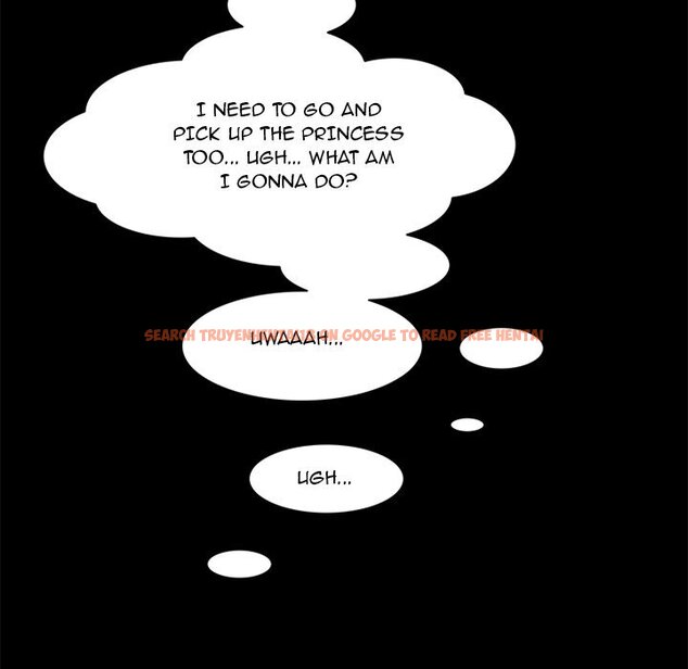 Read Hentai Image 25 922 in comic Princess Twinkle - Chapter 11 - www.hentaitnt.net