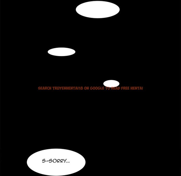 Read Hentai Image 26 922 in comic Princess Twinkle - Chapter 11 - www.hentaitnt.net