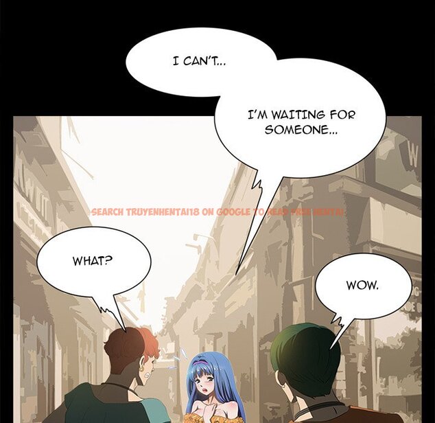 Read Hentai Image 27 922 in comic Princess Twinkle - Chapter 11 - www.hentaitnt.net
