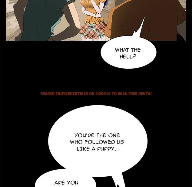 Read Hentai Image 28 922 in comic Princess Twinkle - Chapter 11 - www.hentaitnt.net
