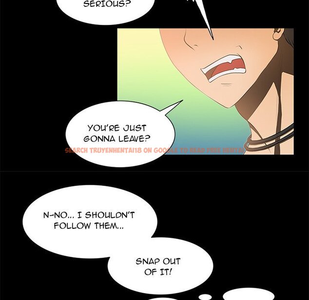 Read Hentai Image 29 922 in comic Princess Twinkle - Chapter 11 - www.hentaitnt.net