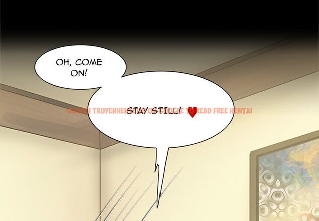Read Hentai Image 3 916 in comic Princess Twinkle - Chapter 11 - www.hentaitnt.net