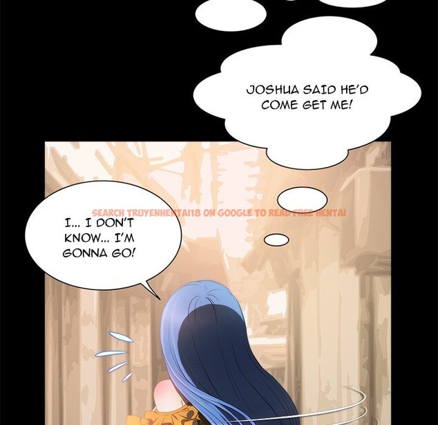 Read Hentai Image 30 922 in comic Princess Twinkle - Chapter 11 - www.hentaitnt.net