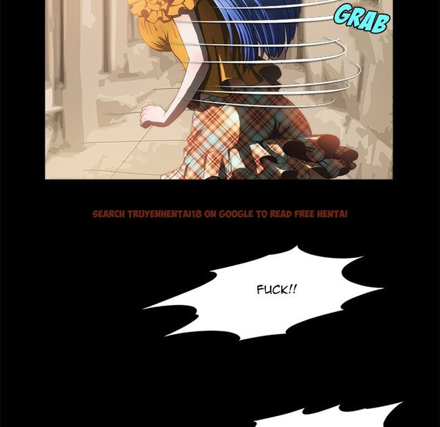Read Hentai Image 31 922 in comic Princess Twinkle - Chapter 11 - www.hentaitnt.net