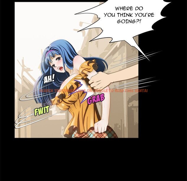 Read Hentai Image 32 922 in comic Princess Twinkle - Chapter 11 - www.hentaitnt.net