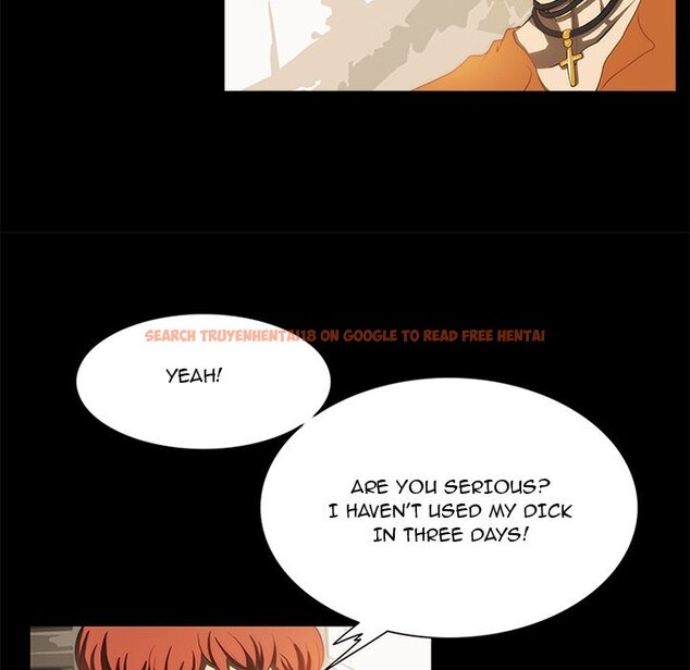 Read Hentai Image 34 922 in comic Princess Twinkle - Chapter 11 - www.hentaitnt.net