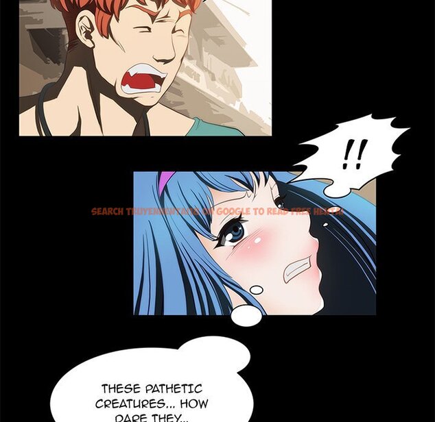 Read Hentai Image 35 922 in comic Princess Twinkle - Chapter 11 - www.hentaitnt.net