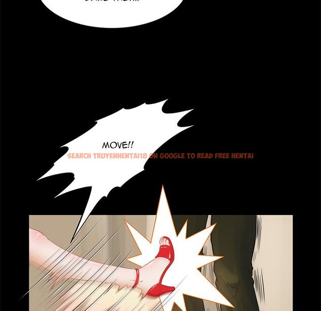 Read Hentai Image 36 922 in comic Princess Twinkle - Chapter 11 - www.hentaitnt.net