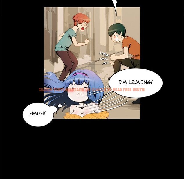 Read Hentai Image 38 922 in comic Princess Twinkle - Chapter 11 - www.hentaitnt.net