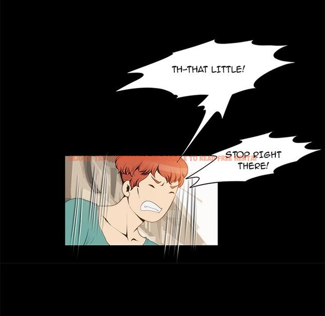 Read Hentai Image 39 922 in comic Princess Twinkle - Chapter 11 - www.hentaitnt.net