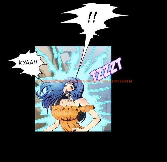 Read Hentai Image 40 922 in comic Princess Twinkle - Chapter 11 - www.hentaitnt.net